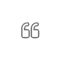 quote-icon